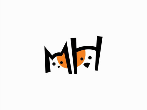 bys-user-store-261404