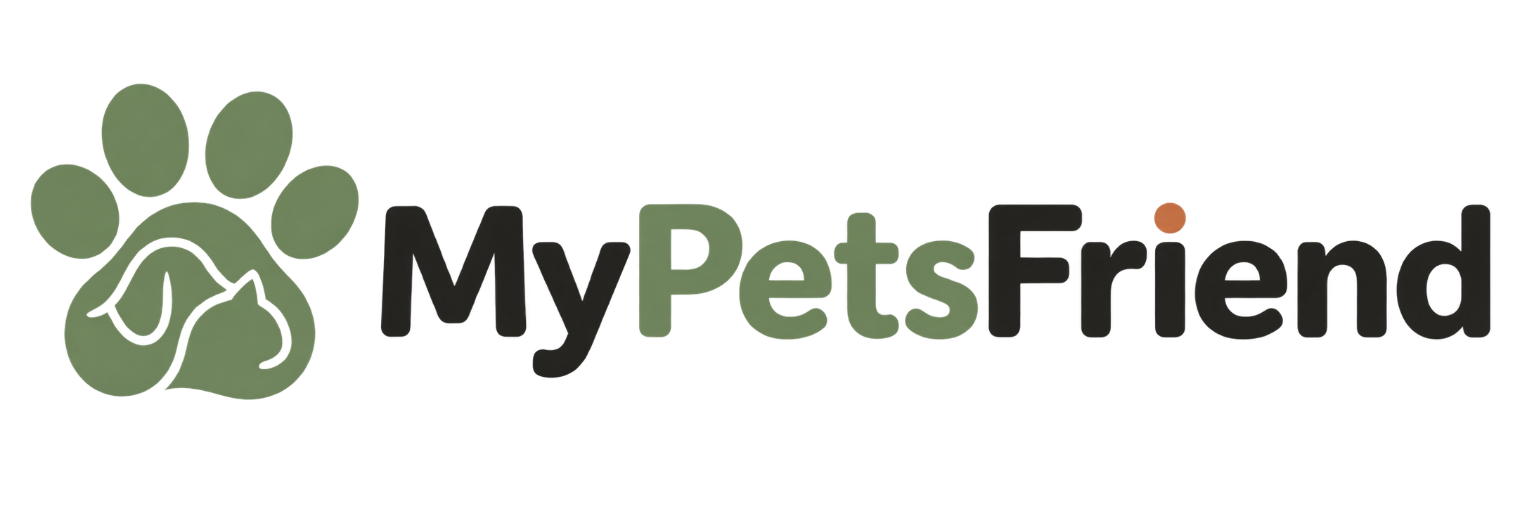 MyPetsFriend